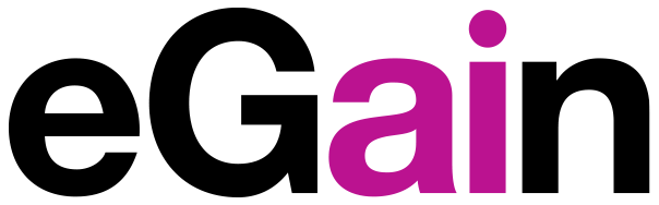 eGain